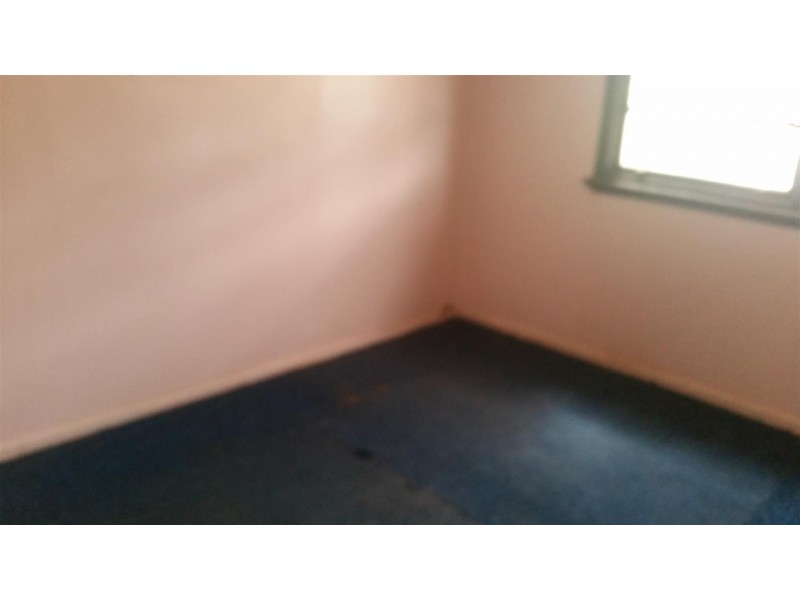 21 Pearce Street, Parkes NSW 2870