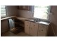 21 Pearce Street, Parkes NSW 2870