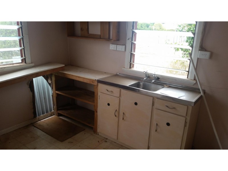 21 Pearce Street, Parkes NSW 2870