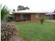 9 Dover Street, Forbes NSW 2871