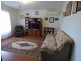 9 Dover Street, Forbes NSW 2871