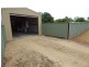 9 Dover Street, Forbes NSW 2871