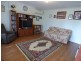 9 Dover Street, Forbes NSW 2871