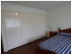 9 Dover Street, Forbes NSW 2871