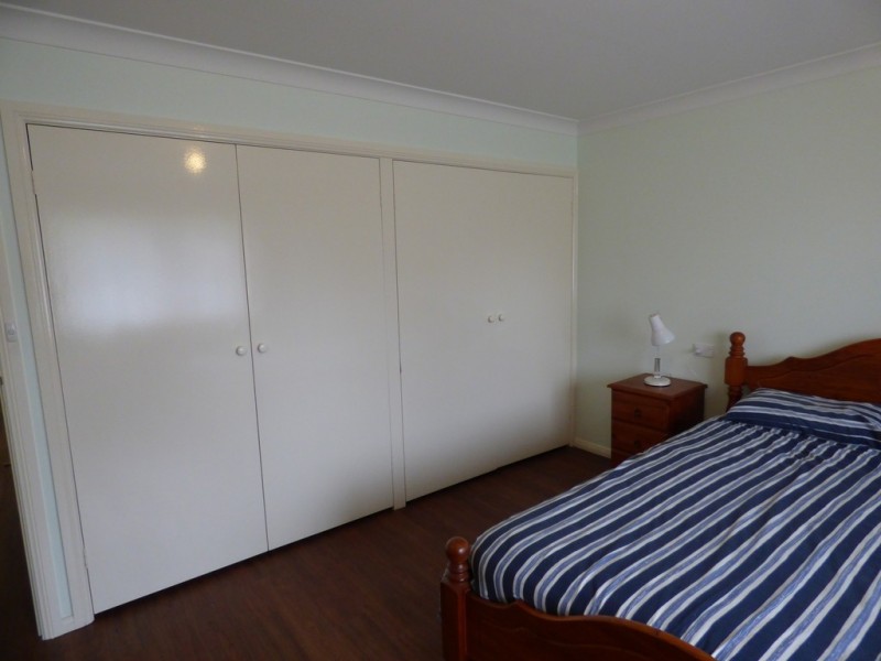 9 Dover Street, Forbes NSW 2871