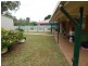 9 Dover Street, Forbes NSW 2871