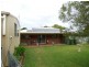 9 Dover Street, Forbes NSW 2871