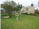 9 Dover Street, Forbes NSW 2871