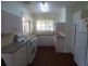 9 Dover Street, Forbes NSW 2871