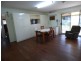 9 Dover Street, Forbes NSW 2871