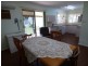 9 Dover Street, Forbes NSW 2871