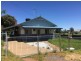 2-4 Park Street, Parkes NSW 2870