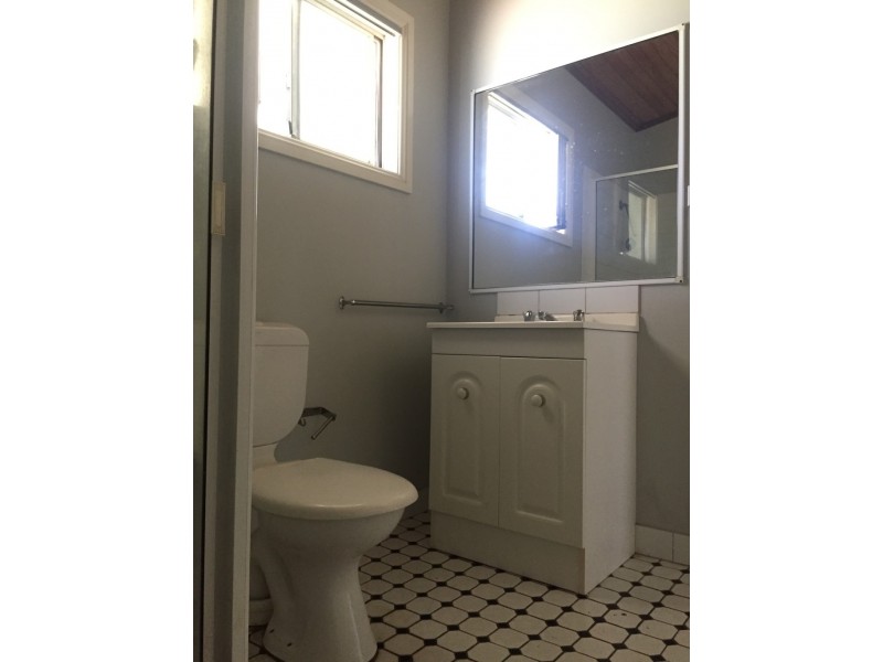 2-4 Park Street, Parkes NSW 2870