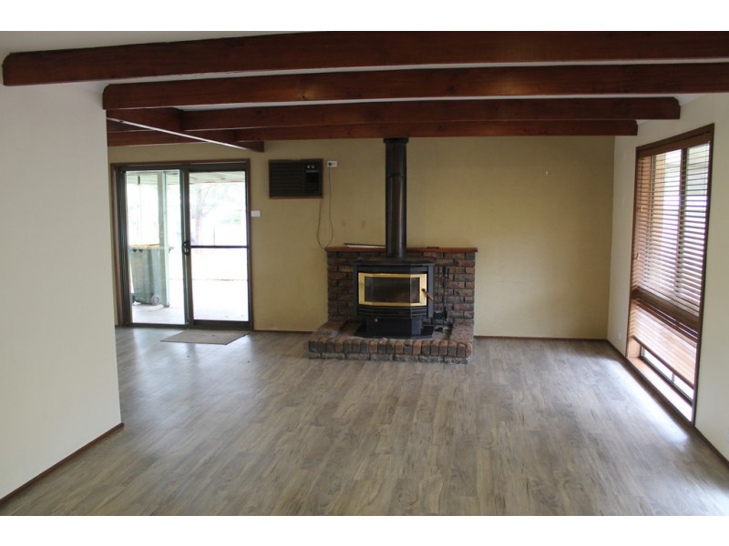 10 Rogers Street, Condobolin NSW 2877