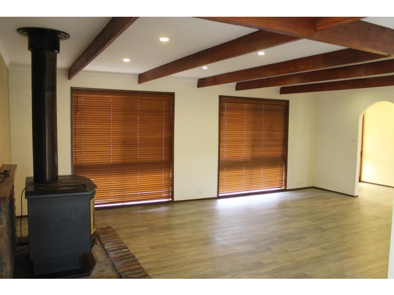 10 Rogers Street, Condobolin NSW 2877