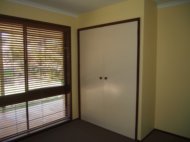 10 Rogers Street, Condobolin NSW 2877