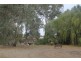 10 Rogers Street, Condobolin NSW 2877