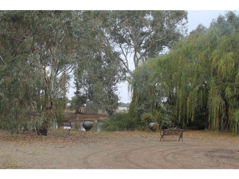 10 Rogers Street, Condobolin NSW 2877