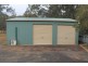 10 Rogers Street, Condobolin NSW 2877