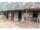 10 Rogers Street, Condobolin NSW 2877