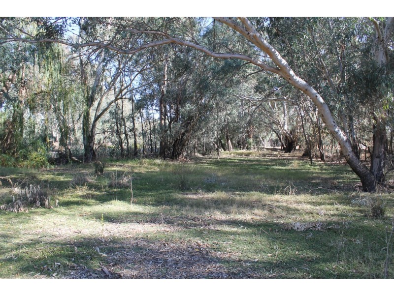 10 Rogers Street, Condobolin NSW 2877