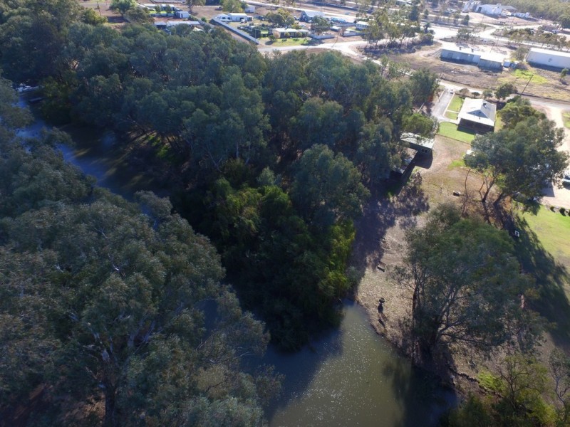 10 Rogers Street, Condobolin NSW 2877