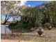 10 Rogers Street, Condobolin NSW 2877