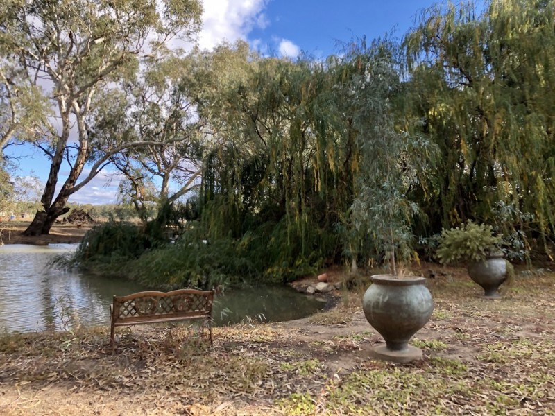 10 Rogers Street, Condobolin NSW 2877