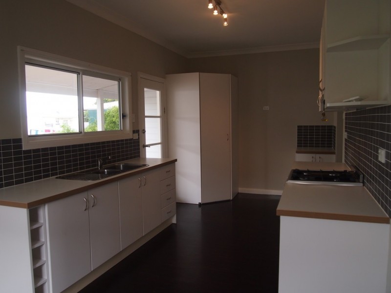 15 Turner Street, Condobolin NSW 2877