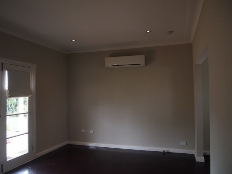 15 Turner Street, Condobolin NSW 2877