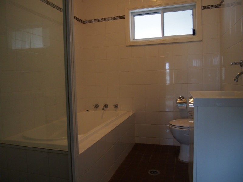 15 Turner Street, Condobolin NSW 2877