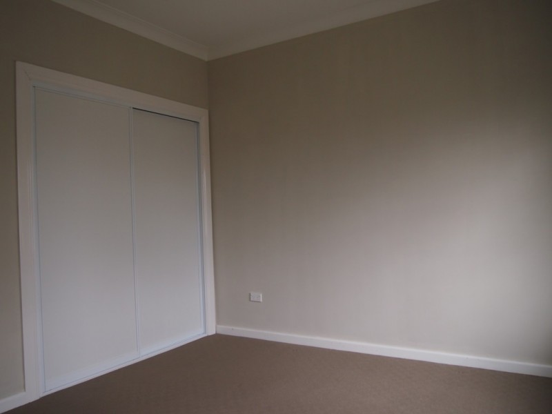 15 Turner Street, Condobolin NSW 2877