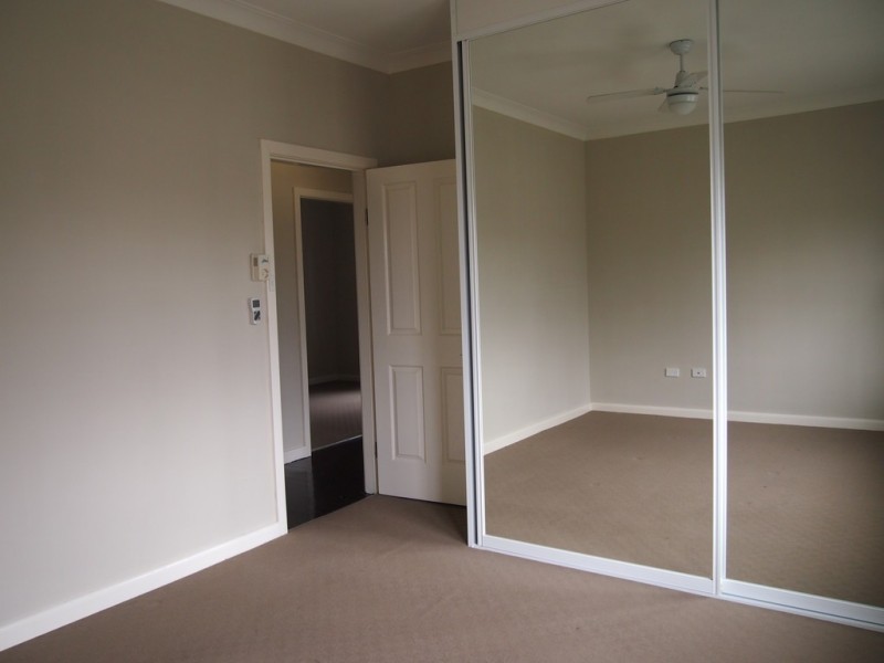 15 Turner Street, Condobolin NSW 2877