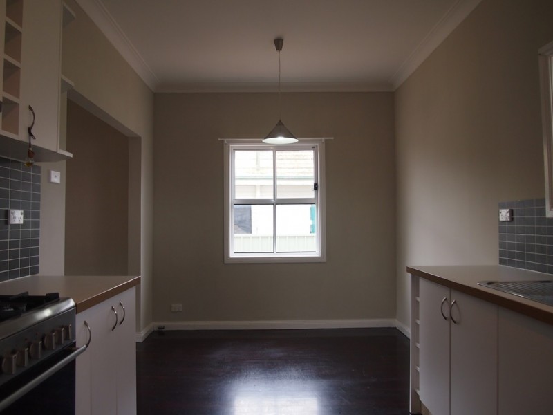 15 Turner Street, Condobolin NSW 2877