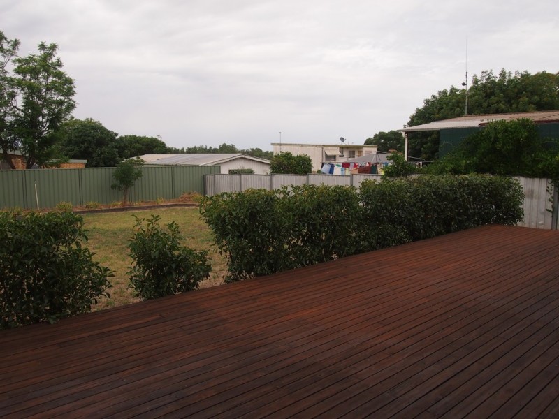 15 Turner Street, Condobolin NSW 2877