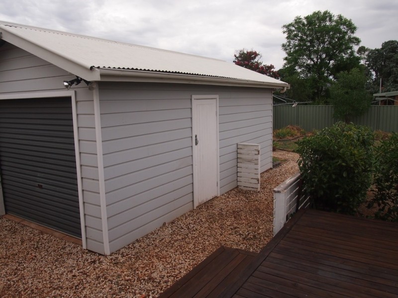 15 Turner Street, Condobolin NSW 2877