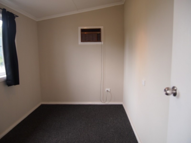 15 Turner Street, Condobolin NSW 2877