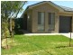 74-82 Close St, Parkes NSW 2870