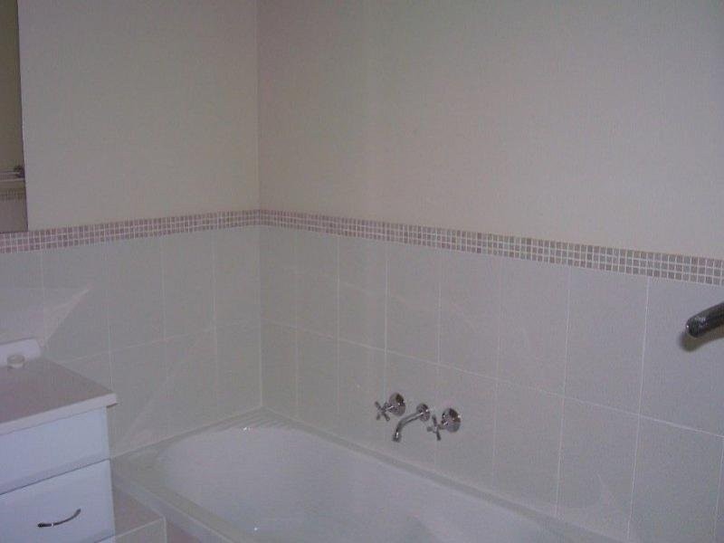 74-82 Close St, Parkes NSW 2870