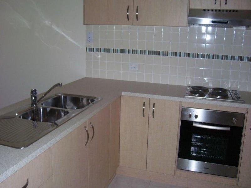 74-82 Close St, Parkes NSW 2870