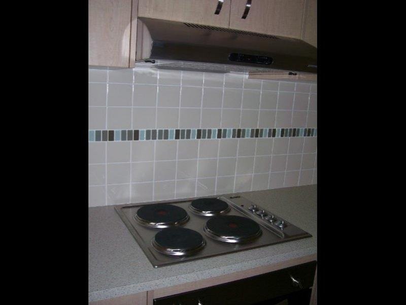 74-82 Close St, Parkes NSW 2870