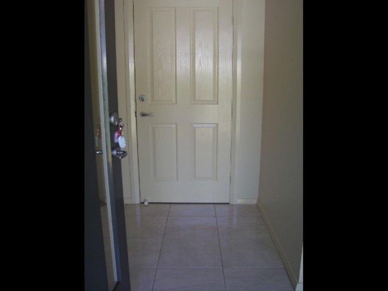 74-82 Close St, Parkes NSW 2870