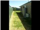 74-82 Close St, Parkes NSW 2870