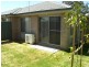 74-82 Close St, Parkes NSW 2870