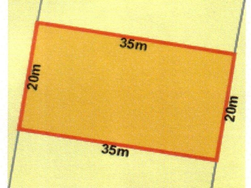 31 Park Street, Parkes NSW 2870