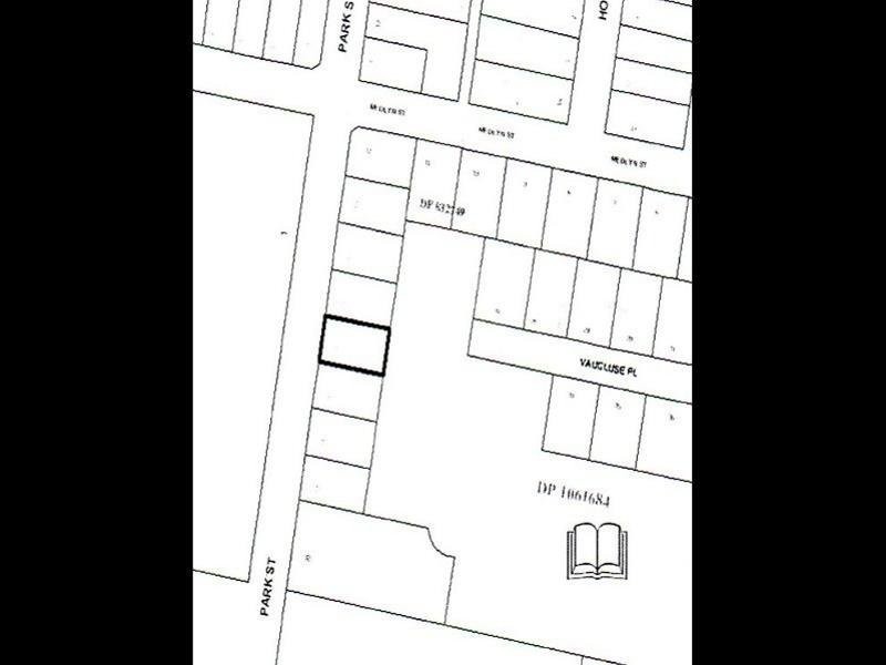 31 Park Street, Parkes NSW 2870