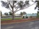 31 Park Street, Parkes NSW 2870