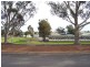31 Park Street, Parkes NSW 2870