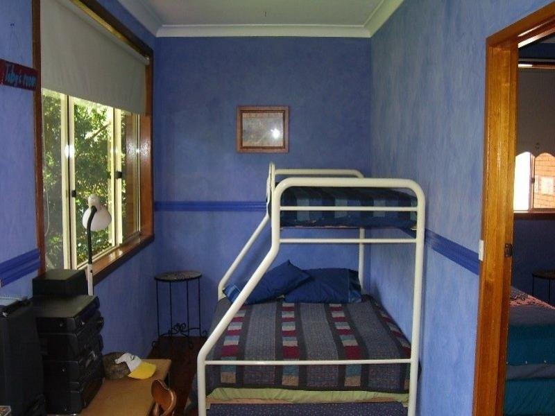 1 Hedgerow Ave, Parkes NSW 2870