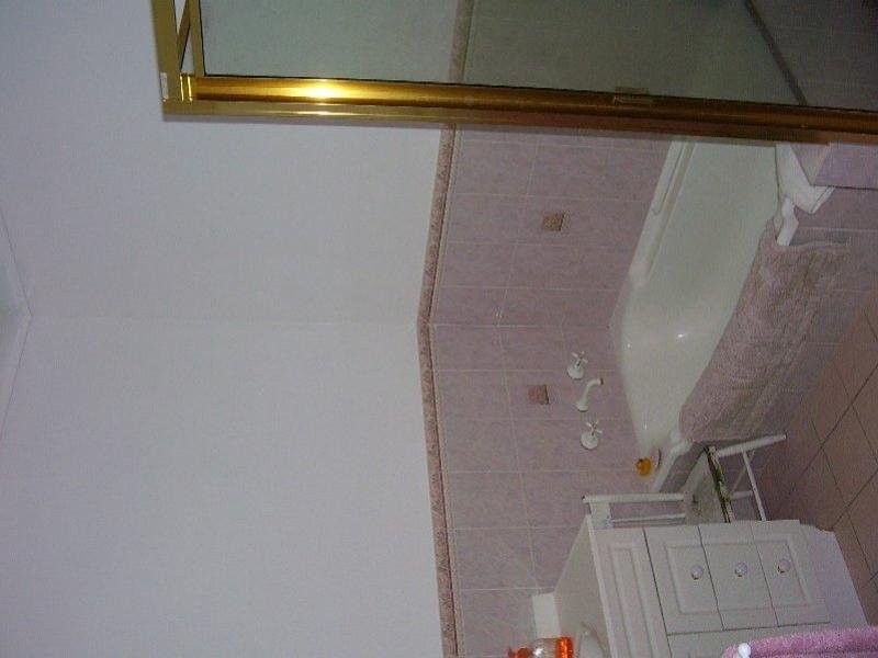 1 Hedgerow Ave, Parkes NSW 2870